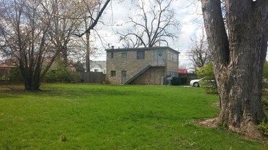 0401161322_resized