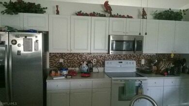 3104 56th St W, Lehigh Acres, FL 33971 - photo 4