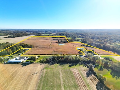 13762 U S 231, Loogootee, IN 47553 - photo 2