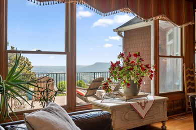 212 N Palisades Dr, Signal Mountain, TN 37377 - photo 2