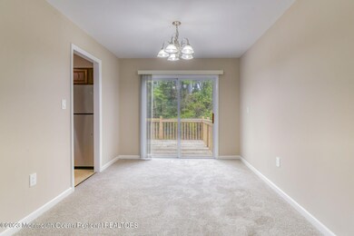 15-web-or-mls-DSC_2912_5