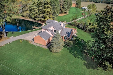 77-web-or-mls-Beaver Run Rd SW-077