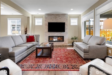 14808 182nd Ave E, Bonney Lake, WA 98391 - photo 4