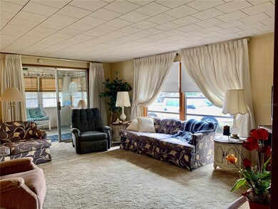 15 Woodland Cir, Haines City, FL 33844 - photo 7