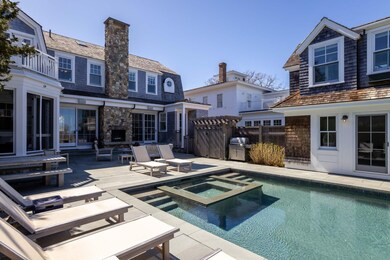 25 Pierce Lane-web-33