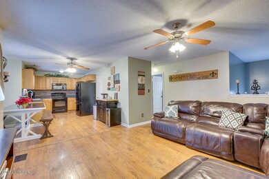 396 Bryce Way, Mount Washington, KY 40047 - photo 7