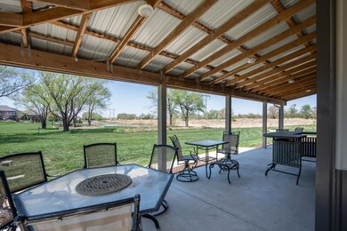 7300 W Hidden Acres St, Maize, KS 67101 - photo 2