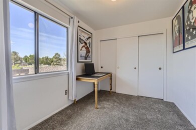 2225 S Buckley Rd unit 202, Aurora, CO 80013 - photo 6