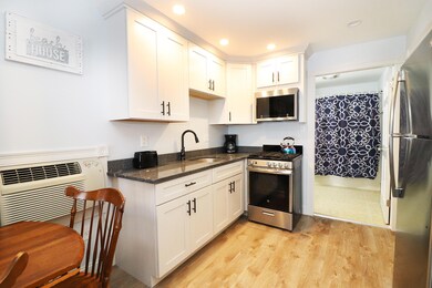 1139 Post Rd unit 31, Wells, ME 04090 - photo 5