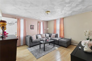 35 Steuben St, Providence, RI 02909 - photo 5