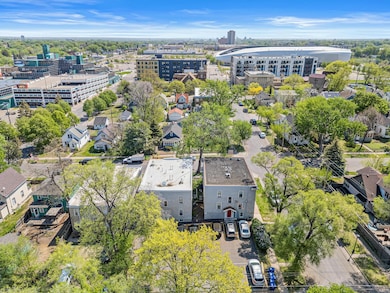 429 Fry St, Saint Paul, MN 55104 - photo 6