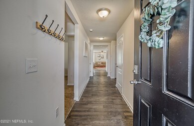 12060 Shore Rush Trail, Jacksonville, FL 32218 - photo 3