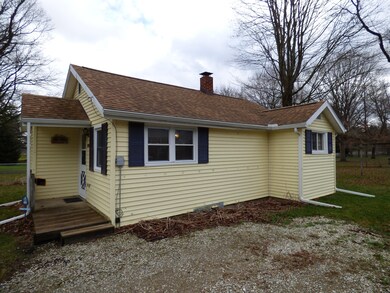 602 Platt St, Niles, MI 49120 - photo 5