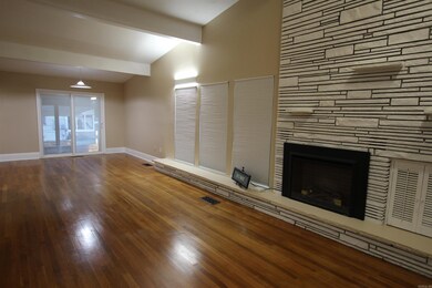 918 S Erie Ave, Russellville, AR 72801 - photo 7