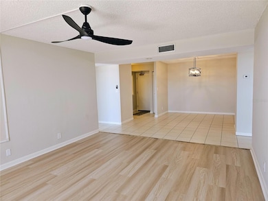 Key Capri Condominium unit 112E, Treasure Island, FL 33706 - photo 7