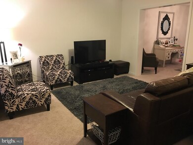 3717 Dupont Ave, Kensington, MD 20895 - photo 3