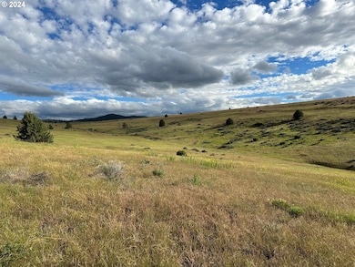 0 Industrial Park Rd unit 24404920, John Day, OR 97845 - photo 6