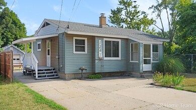 1243 Ecklund