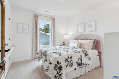 312 Oldfield Dr, Charlottesville, VA 22902 - photo 7