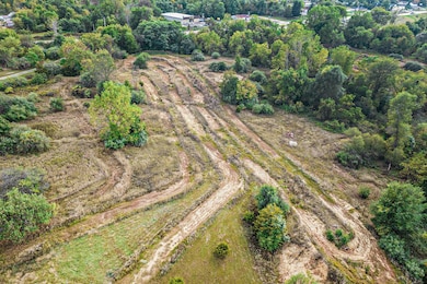 V/L S Jackson Rd, Cement City, MI 49233 - photo 2