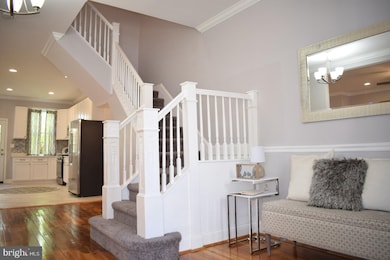 2309 Arunah Ave, Baltimore, MD 21216 - photo 4