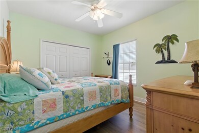 1325 Sweetwater Cove unit 201, Naples, FL 34110 - photo 6