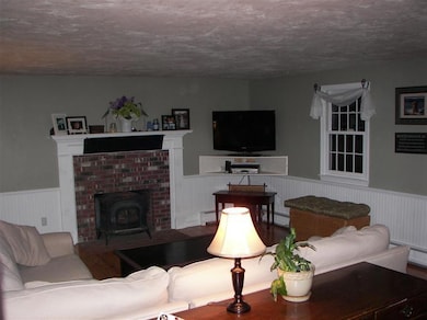 28 Crowell Rd, Sandwich, MA 02563 - photo 6