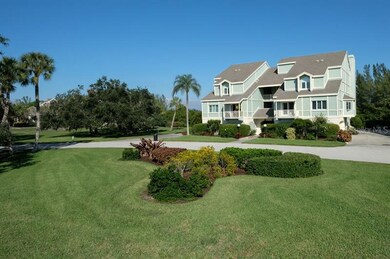 108 Tidy Island is an updated 3 bedroom 2 bath one