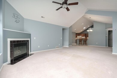 Bluestone_Circle_2645_Kalamazoo_49009-5