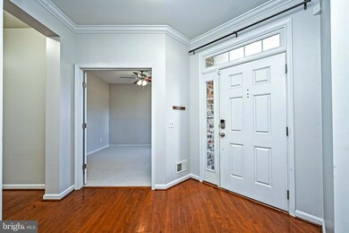 16636 Downy Flake Mews, Dumfries, VA 22025 - photo 3
