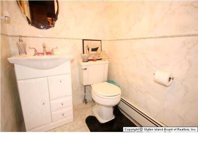 61 Elks Place, Staten Island, NY 10309 - photo 6