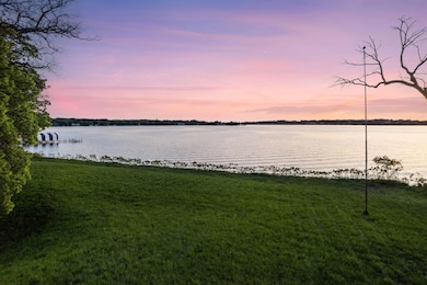 TBD1 Bushaway Rd, Wayzata, MN 55391 - photo 2