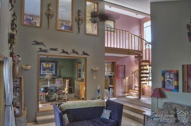 2751 NW Scandia Loop, Bend, OR 97701 - photo 5