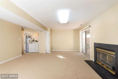 5347 Chase Lions Way, Columbia, MD 21044 - photo 7