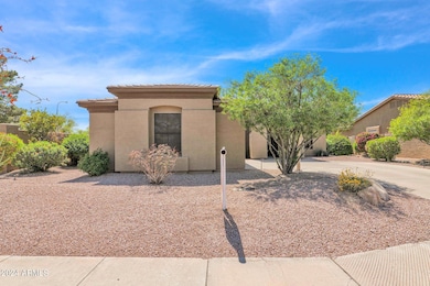 2-web-or-mls-P1023638