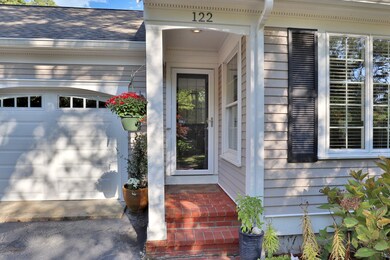 55-web-or-mls-122-whitmar-rd