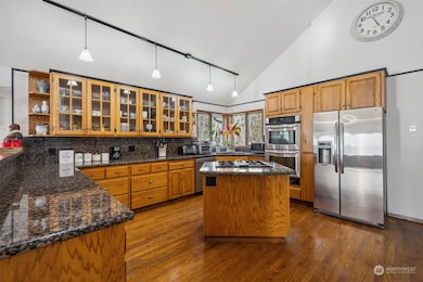 9009 Martin Ave NW, Silverdale, WA 98383 - photo 4