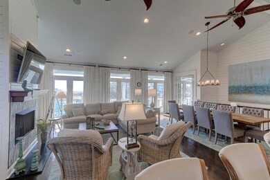 3103 Palm (3)