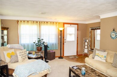 114 E Emily St, Freeburg, IL 62243 - photo 7