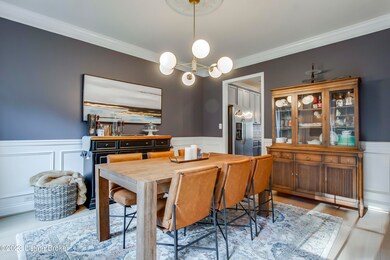 8272_TetonLn_40291_102.