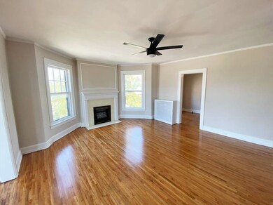 814 Center H Ave unit H, Bay City, MI 48708 - photo 2