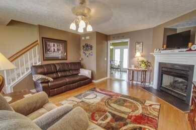 147 Sara Cir, Lebanon, TN 37090 - photo 4