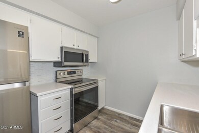 14221 N Newcastle Dr, Sun City, AZ 85351 - photo 4