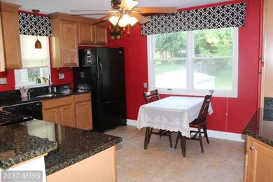 3222 Orlando Ave, Parkville, MD 21234 - photo 7