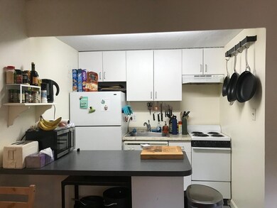 77 Trowbridge St unit 21, Cambridge, MA 02138 - photo 7