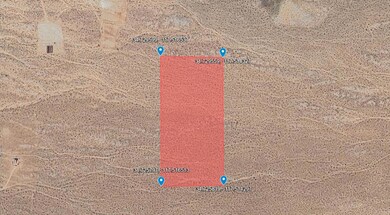 0 Shadow Mountain Rd unit 238702, Adelanto, CA 92301 - photo 4