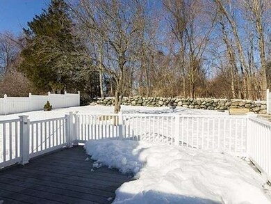 34 Porter Rd, Waltham, MA 02452 - photo 3