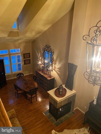 235 Teapot Ct, Reisterstown, MD 21136 - photo 2