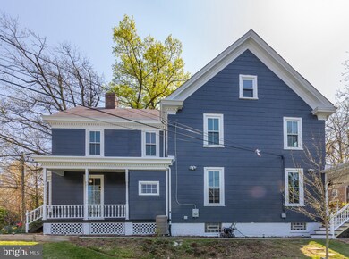 1239 Perry St NE, Washington, DC 20017 - photo 2