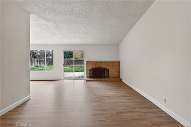 3338 Columbia Ave, Merced, CA 95340 - photo 6